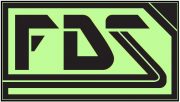 FDS_Logo