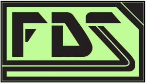 FDS_Logo